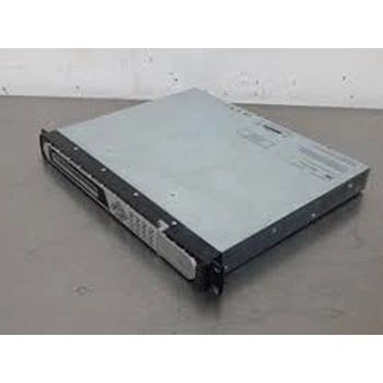 high-definition-dvr (18)-5278809-77263.webp